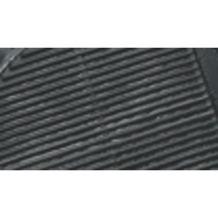 Pumpe Outwell Foot Pump 3l