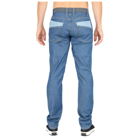 Herrenhose Chillaz Ceüsè Pant