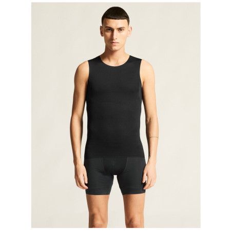 Funktions-Unterhemd Craft M Pro Dry Nanoweight