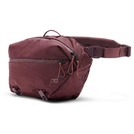 Hüfttasche Peak Design Outdoor Sling 7L
