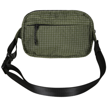 Hüfttasche Warg Camino Mini