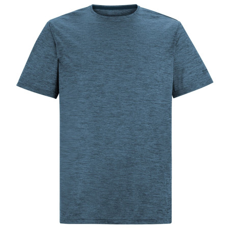 Herren-T-Shirt Regatta Fingal Edition