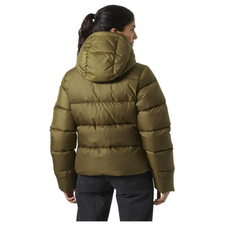 Damen Daunenjacke Helly Hansen W Essence Down Jacket