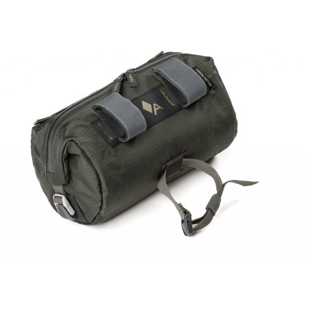 Lenkertasche Acepac Barrel MKIII
