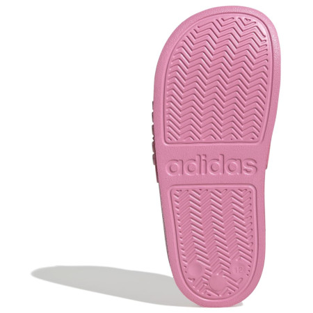 Kinderpantoffeln Adidas Adilette Shower K