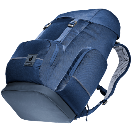 Schulranzen Deuter Scula