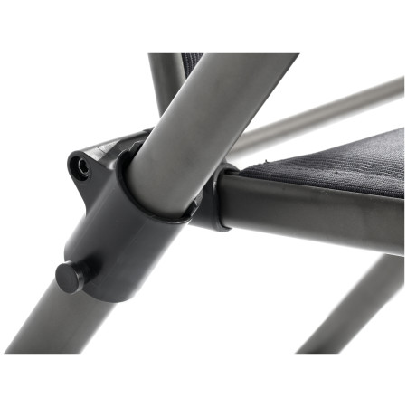 Campingstuhl Brunner Phantom