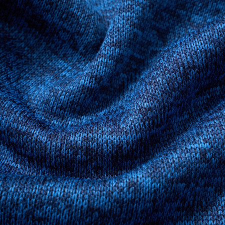 Herren Funktions-Sweatshirt Regatta Hooded Newhill