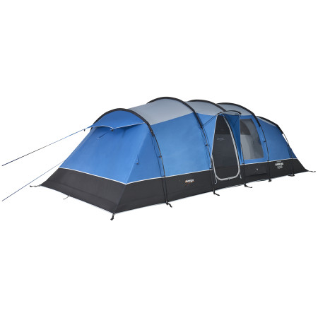 Zelt Vango Stanford 800 XL