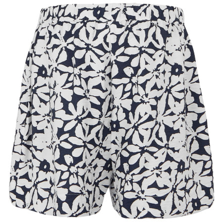 Damenshorts Regatta Salise Shorts
