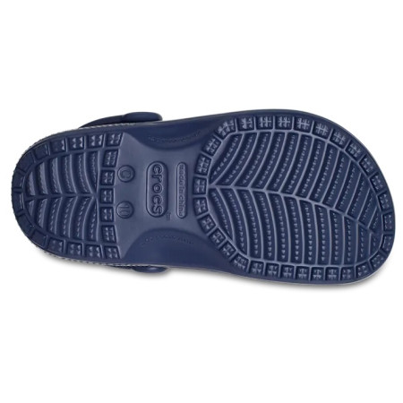 Kinderpantoffeln Crocs Classic Clog K