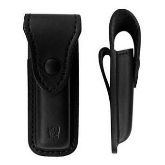 Messer Mikov Predator 241-NR-3/KP