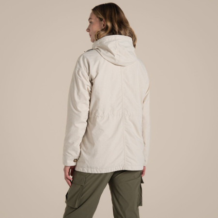 Damenjacke Craghoppers NLADV Jacket II