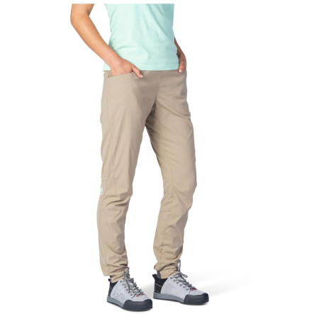 Damenhose Rafiki Femio