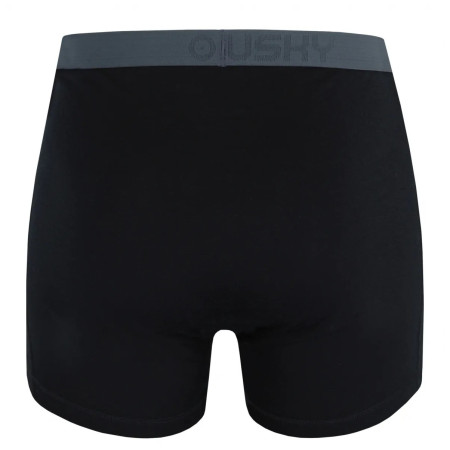 Herren-Boxershorts Husky Mex M