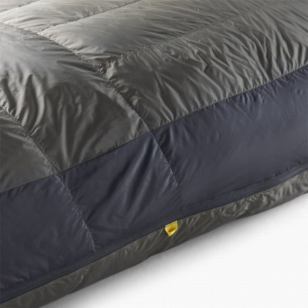 Daunenschlafsack Sea to Summit Spark Pro Down -9C Regular