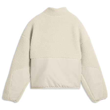 Damenjacke Puma Re:Fibre Sherpa Jacket W