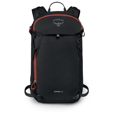 Skialp-Rucksack Osprey Sopris 20