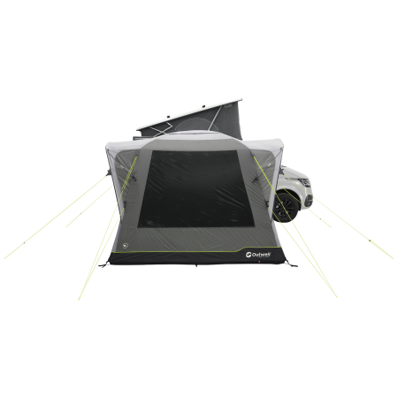 Vorzelt Outwell Daytona Air