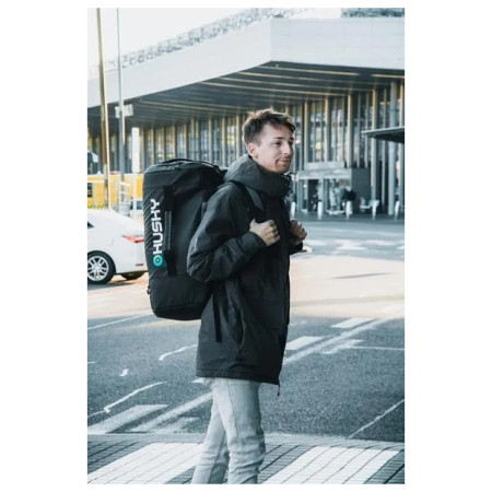 Reisetasche Husky Trussel 40L