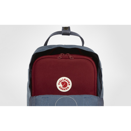 Kühltasche Fjällräven Kånken Mini Cooler