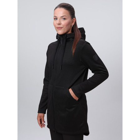 Damenpullover Loap Galva