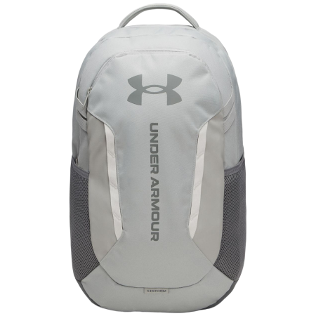 Fitness-Rucksack Under Armour Hustle 6.0 Backpack