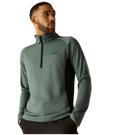 Herren Funktions-Sweatshirt Regatta Thiek