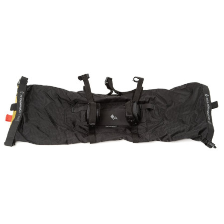 Lenkertasche Acepac Mini bar roll