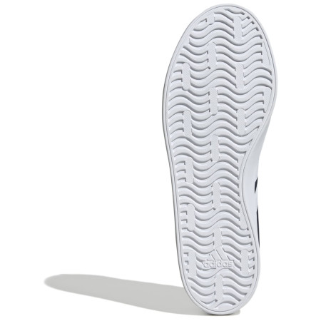 Herrenschuhe Adidas Vl Court 3.0