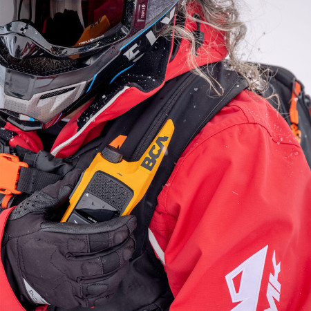 Funkgerät Backcountry Access BC Link Mini EU