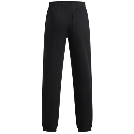 Kinder-Jogginghose Under Armour UA B Rival Lw Jogger Ultimate Black