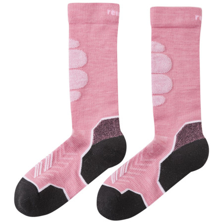 Socken Reima Atleetti