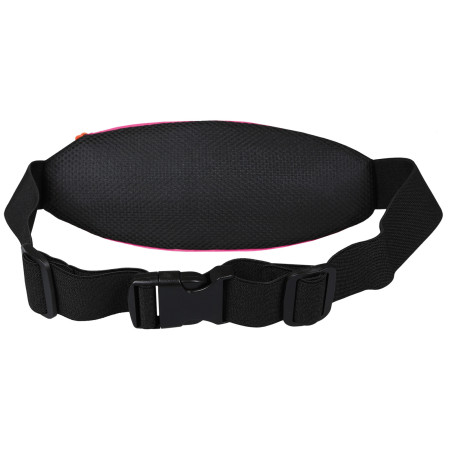 Hüfttasche Zulu Active II