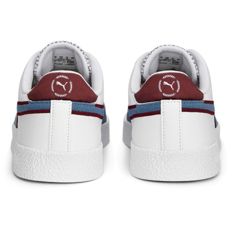 Schuhe Puma Puma Club Retro Prep