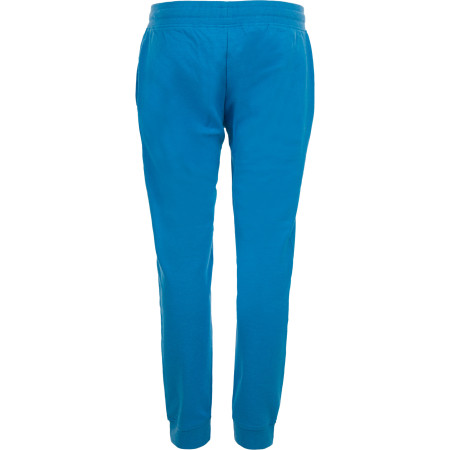 Damenhose Alpine Pro Garama