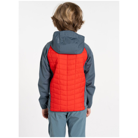 Kinderjacke Dare 2b Explore II Hybrid