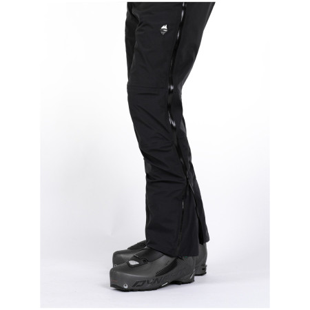 Herrenhose High Point Protector 8.0 Pants