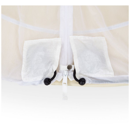 Moskitonetz Hamaka.eu Hangout Pod