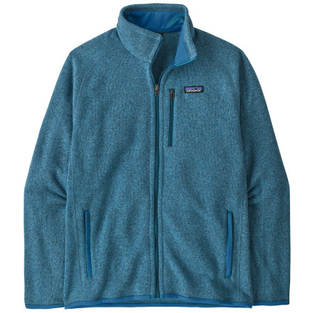 Herren-Sweatshirt Patagonia Better Sweater Jacket
