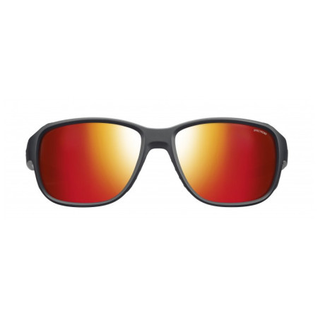 Sonnenbrille Julbo Montebianco 2 Sp3 Cf