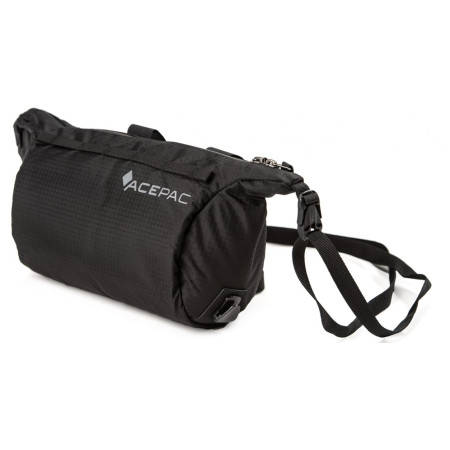 Lenkertasche Acepac Barrel MKIII