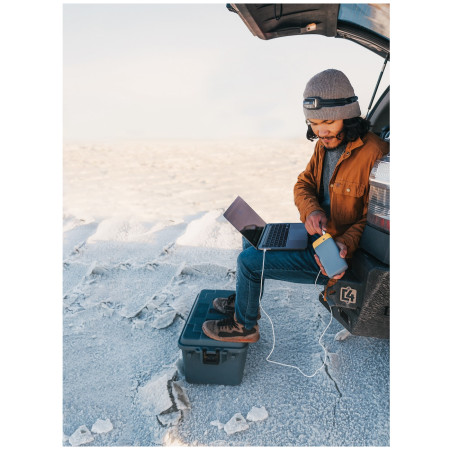 Powerbank BioLite Charge 80 PD