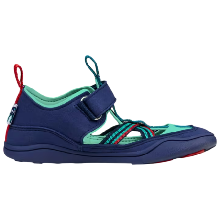 Kindersandalen Affenzahn Vegan Breezy