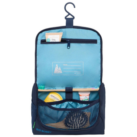 Kosmetiktasche Vaude Big Bobby