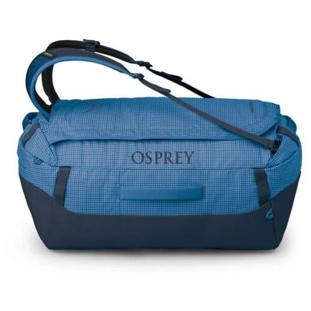 Reisetasche Osprey Transporter 65