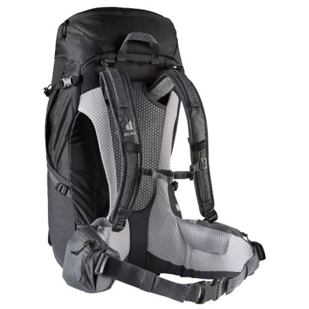 Damenrucksack Deuter Futura Pro 34 SL