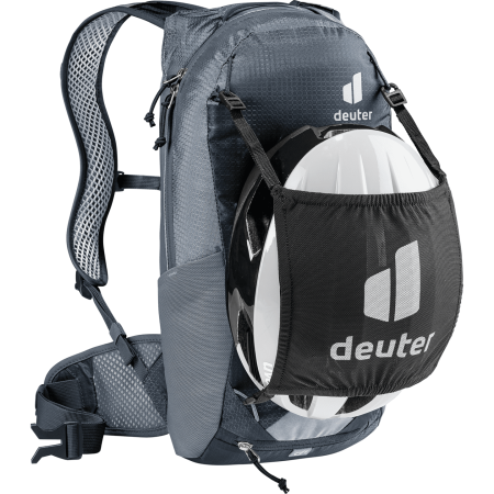 Rucksack Deuter Race 8