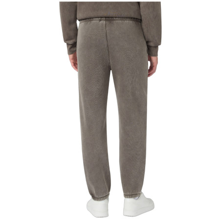 Herren-Jogginghose Champion Elastic Cuff Pants M Champion Laundry