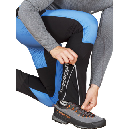 Herrenhose High Point Alpha Pants